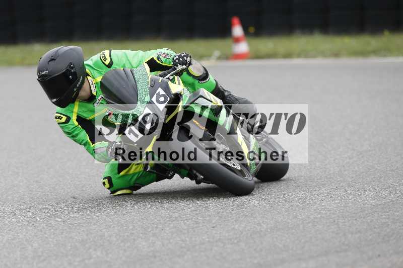 /35 26.07.2025 Speer Racing ADR/Gruppe rot/196